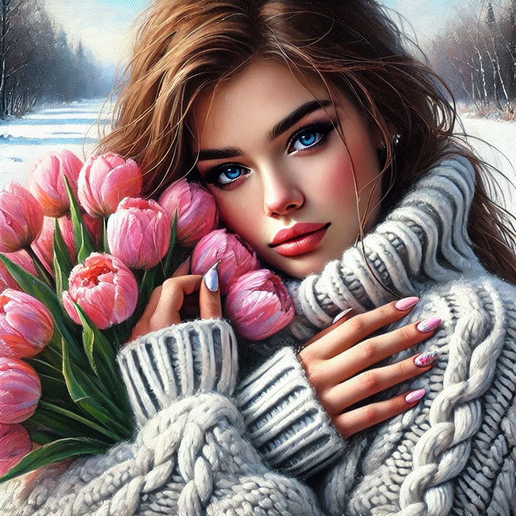 d13bb1ef 75d5 4061 8ba8 777567dd9ff9