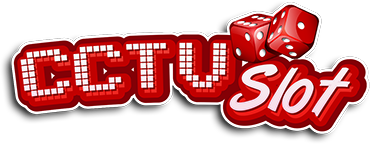 CCTVSLOT logo