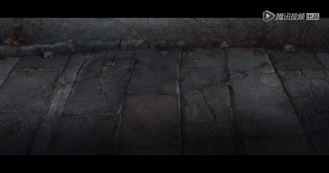 SeKyV.gif