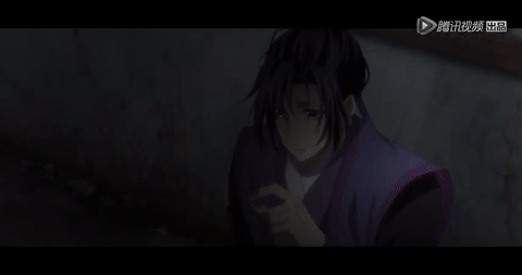 SeKyi.gif