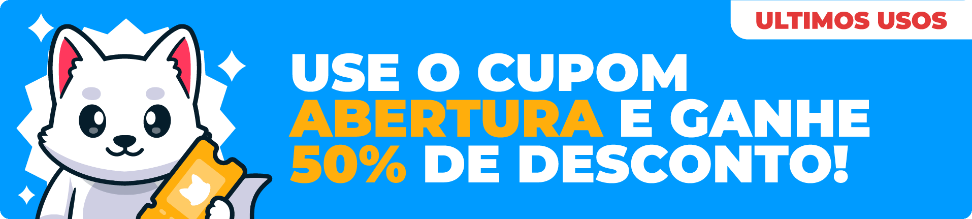 GIF animado