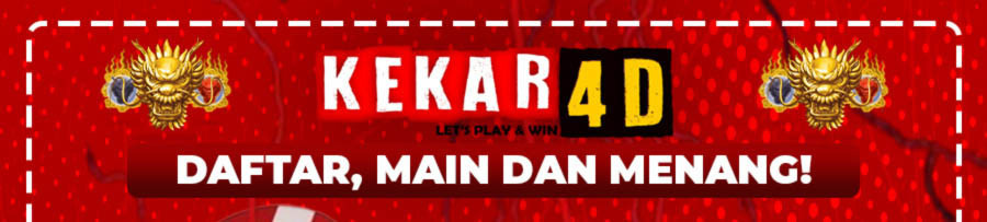 kekar4d 1