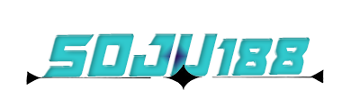 Logo SOJU188