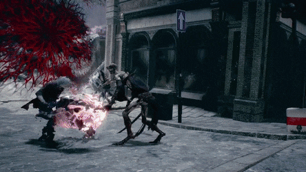 SeN7a.gif
