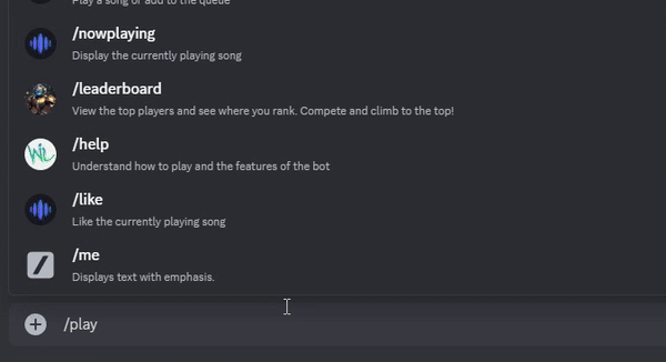 Your GIF Alt Text