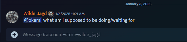 SeOrz.gif