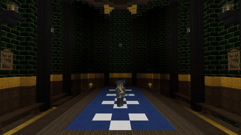 SeQYK.gif