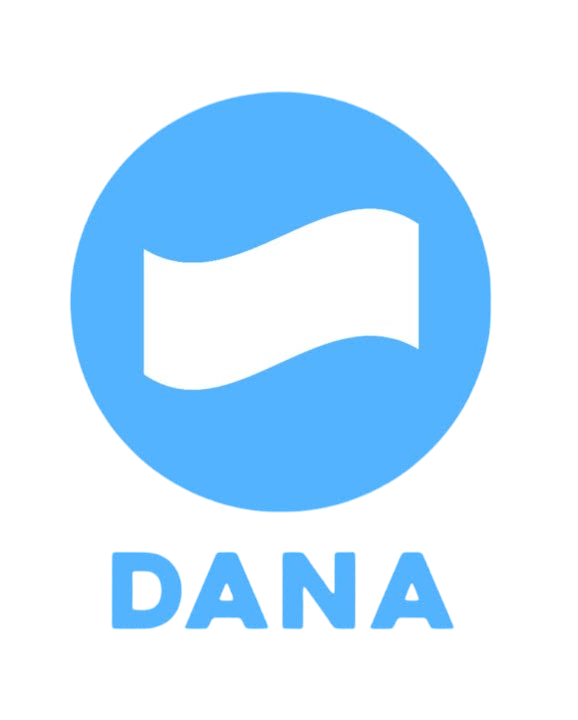 SLOT DANA