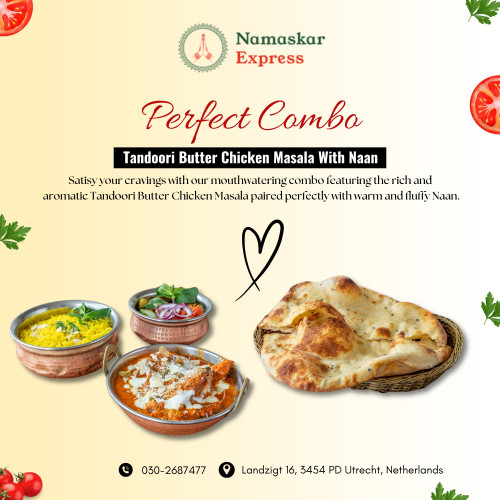 Eten Bestellen in De Meern bij Namaskar Express.
Visit: https://namaskar-express.nl/trek-in-indiaas-eten-in-de-meern-uw-ultieme-gids-voor-namaskar-express/