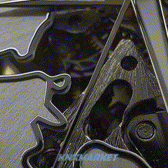 Видео без названия — сделано в Clipchamp (10)