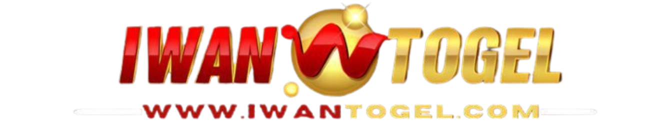 IWANTOGEL 🥇 10 Situs Toto Slot 4D & Toto Togel Resmi Terpercaya