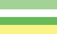 elfengender flag 01