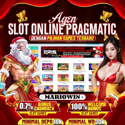 Ganas44: Bandar Togel Online HK Paling Dipercaya