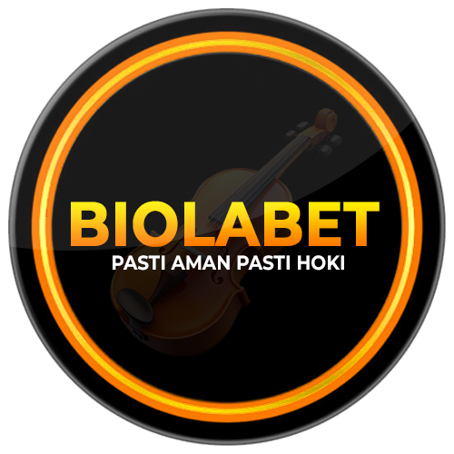 BIOLABET