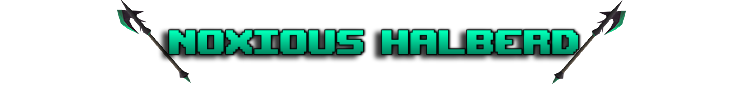 Seh4M.png