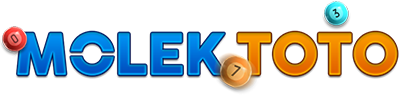 MOLEKTOTO