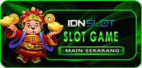 IDN Slot