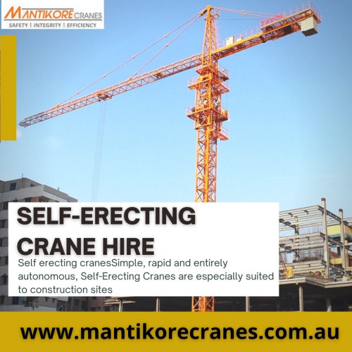 Self-Erecting-Crane-Hire.jpg