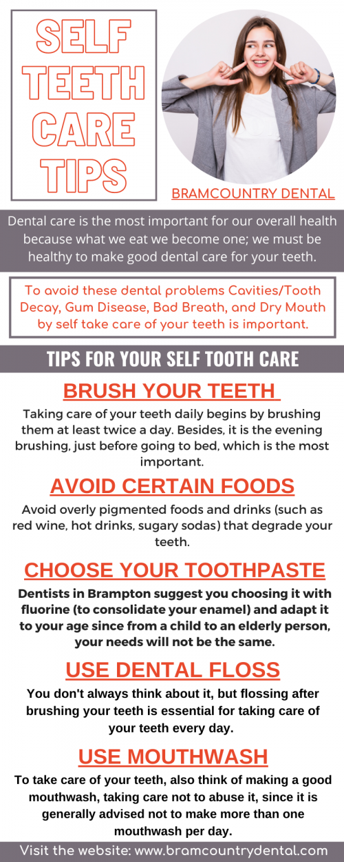 Self-teeth-care-tips.png