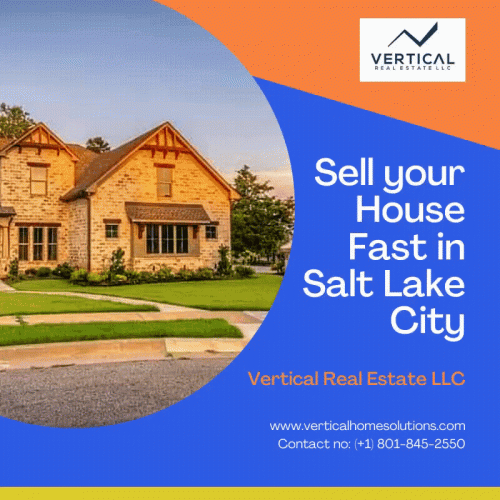 Sell-your-House-Fast-in-Salt-Lake-City.gif