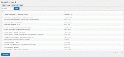 jainish bug report