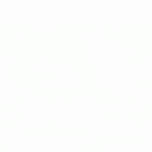SenZV.gif