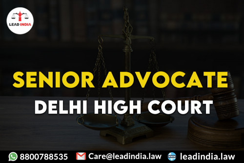 Senior-Advocate-Delhi-High-Court.jpg