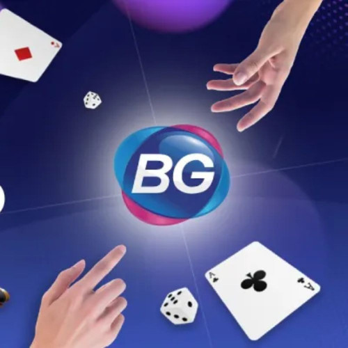 BG Casino là một trong những nền tảng sòng bài trực tuyến nổi bật tại Việt Nam, cung cấp cho người chơi một trải nghiệm cá cược tuyệt vời với các trò chơi casino hấp dẫn. Trong đó, Hello88 là nhà cái nổi bật hợp tác với BG Casino để mang đến cho người chơi những dịch vụ cá cược chất lượng. Với các trò chơi đa dạng, tỷ lệ cược hấp dẫn và giao diện dễ sử dụng, BG Casino Hello88 đã nhanh chóng chiếm được lòng tin của các cược thủ.
1. Casino Trực Tuyến
BG Casino Hello88 mang đến cho người chơi một loạt các trò chơi casino trực tuyến cực kỳ hấp dẫn, với các trò chơi cổ điển như Baccarat, Blackjack, Roulette, Sicbo và nhiều trò chơi khác. Tất cả các trò chơi này đều được phát trực tiếp từ các sòng bài quốc tế, mang đến trải nghiệm giống như bạn đang chơi tại một sòng bài thực tế.
Trò chơi trực tiếp: Các ván chơi được phát trực tiếp từ studio chuyên nghiệp, với dealer là người thật, tạo cảm giác chân thực và kịch tính.
Đồ họa và âm thanh sống động: Được thiết kế với đồ họa sắc nét, hiệu ứng âm thanh sống động giúp người chơi có trải nghiệm như đang ở sòng bài thực sự.
Chơi mọi lúc, mọi nơi: BG Casino Hello88 hỗ trợ chơi trên tất cả các thiết bị, từ máy tính, laptop đến điện thoại di động, giúp bạn dễ dàng tham gia mọi lúc mọi nơi.

2. Các Game Slot Độc Đáo
Bên cạnh các trò chơi casino truyền thống, BG Casino Hello88 cũng cung cấp một loạt các trò chơi slot đa dạng, từ những game cổ điển đến các game slot hiện đại. Với các chủ đề hấp dẫn và giải thưởng lớn, các game slot này thu hút rất nhiều người chơi.
Trò chơi slot đa dạng: Các trò chơi slot tại Hello88 được phát triển với nhiều chủ đề khác nhau, từ cổ điển đến hiện đại, giúp người chơi dễ dàng lựa chọn trò chơi yêu thích.
Jackpot hấp dẫn: Các trò chơi slot còn có cơ hội giành được giải Jackpot, mang đến cơ hội trúng thưởng lớn cho người chơi.
Xem chi tiết tại: https://tiqff.com/bg/