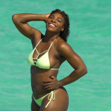 Serena-Williams-Is-Unbreakable_-Im-A-Thong-Girl-Now-_-Uncovered-_-Sports-Illustrated-Swimsuit_270