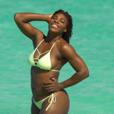 Serena-Williams-Is-Unbreakable_-Im-A-Thong-Girl-Now-_-Uncovered-_-Sports-Illustrated-Swimsuit_273