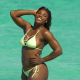 Serena-Williams-Is-Unbreakable_-Im-A-Thong-Girl-Now-_-Uncovered-_-Sports-Illustrated-Swimsuit_276