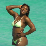 Serena-Williams-Is-Unbreakable_-Im-A-Thong-Girl-Now-_-Uncovered-_-Sports-Illustrated-Swimsuit_279