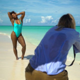 Serena-Williams-Is-Unbreakable_-Im-A-Thong-Girl-Now-_-Uncovered-_-Sports-Illustrated-Swimsuit_294