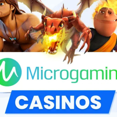 MG Casino là một trong những thương hiệu nổi bật trong ngành casino trực tuyến, và khi kết hợp cùng Hello88, nền tảng này hứa hẹn mang lại cho người chơi những trải nghiệm đỉnh cao, đầy hấp dẫn. Trong bài viết này, chúng ta sẽ cùng tìm hiểu về MG Casino tại Hello88, cách chơi, các trò chơi hấp dẫn, cũng như những lợi ích mà bạn sẽ nhận được khi tham gia.
1. Giới Thiệu Về MG Casino Tại Hello88
MG Casino là một thương hiệu game uy tín với đa dạng trò chơi từ slot, bài cào, poker đến các game casino trực tuyến. Khi gia nhập Hello88, bạn sẽ được trải nghiệm các trò chơi do MG Casino cung cấp với nền tảng giao dịch an toàn, bảo mật tuyệt đối và giao diện thân thiện, dễ sử dụng.
Lợi ích khi chơi MG Casino tại Hello88:
Chất lượng hình ảnh và âm thanh vượt trội: Với công nghệ hiện đại, trò chơi tại MG Casino luôn đảm bảo chất lượng hình ảnh sắc nét và âm thanh sống động, tạo ra một không gian giải trí tuyệt vời.
Độ bảo mật cao: Các thông tin cá nhân và tài chính của người chơi luôn được bảo mật tuyệt đối, giúp bạn yên tâm tham gia.
Giao diện dễ sử dụng: Dù bạn là người mới hay đã có kinh nghiệm, giao diện của Hello88 và MG Casino đều rất dễ sử dụng, giúp bạn nhanh chóng làm quen và tận hưởng trò chơi.

2. Các Trò Chơi Phổ Biến Của MG Casino Tại Hello88
MG Casino tại Hello88 cung cấp một loạt các trò chơi đa dạng, phù hợp với nhiều sở thích và nhu cầu của người chơi. Dưới đây là một số trò chơi nổi bật mà bạn không thể bỏ qua:
Các game slot tại MG Casino cực kỳ đa dạng với nhiều chủ đề khác nhau, từ các game cổ điển đến các trò chơi hiện đại, có tính năng bonus hấp dẫn và giải thưởng cao.
Trò chơi baccarat tại MG Casino tại Hello88 là lựa chọn tuyệt vời cho những ai yêu thích thể loại game bài mang tính chiến thuật. Bạn có thể chơi trực tiếp với dealer hoặc tham gia vào các bàn cược có mức cược linh hoạt.
Trò chơi roulette với nhiều loại cược khác nhau sẽ mang lại cho bạn những trải nghiệm thú vị. Bạn có thể tham gia vào các bàn roulette trực tuyến và thử vận may của mình.
Xem chi tiết tại: https://tiqff.com/mg/