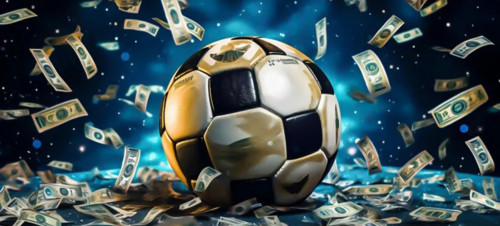 In the world of football betting, analyzing odds is not just an art but also a scientific strategy. If you're searching for football betting tips, the best methods for accurate analysis, or expert secrets, this guide provides all the insights and Series Soccer Tips you need.
See more: https://soccertips.net/series-soccer-tips/