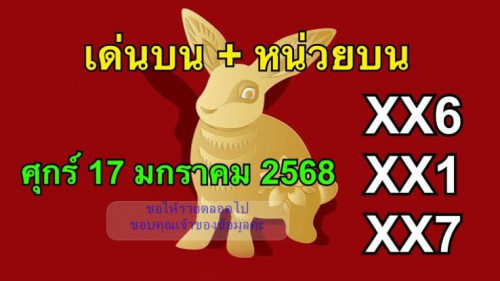 472024702 1131067012356325 2708169480582500283 n