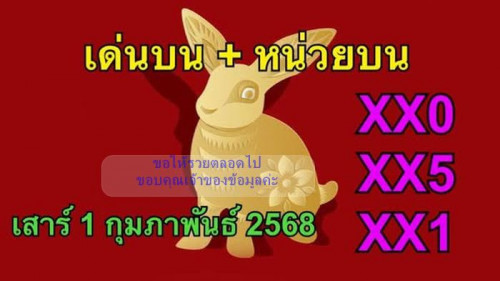 474256775 1142536517876041 8552475602544225838 n