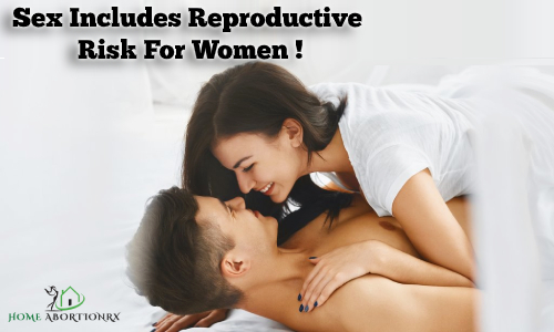 Sex-Includes-Reproductive-Risk-for-Women.jpg