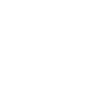 LIVECHAT WINLOTER