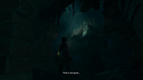 Shadow-of-the-Tomb-Raider_1.jpg