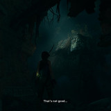 Shadow-of-the-Tomb-Raider_1