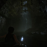 Shadow-of-the-Tomb-Raider_2