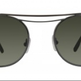 Sheet1_Picture-478fe2bec271df4e00a