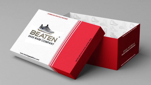 Shoe-Box-Mockup-www.mockupgraphics.com-1.jpg