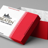 Shoe-Box-Mockup-www.mockupgraphics.com-1