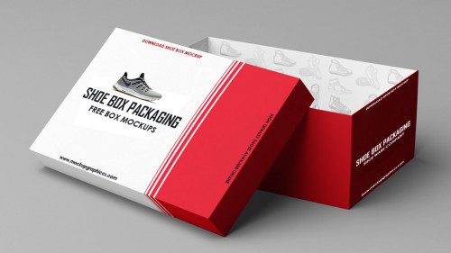 Shoe-Box-Mockup-www.mockupgraphics.com-2.jpg