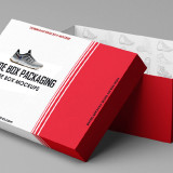 Shoe-Box-Mockup-www.mockupgraphics.com-2