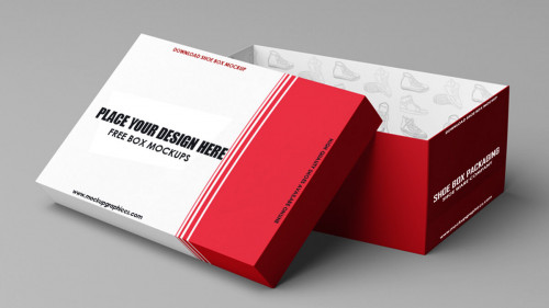 Shoe-Box-Mockup-www.mockupgraphics.com-3.jpg