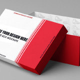 Shoe-Box-Mockup-www.mockupgraphics.com-3