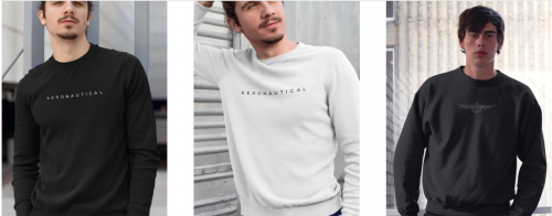 Shop-Aviation-apparel-Clothing.png